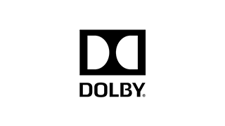 Dolby