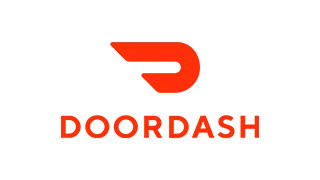 DoorDash