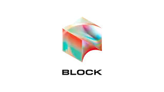 Block