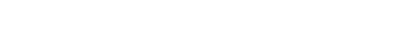 Chris Britt Footer Logo