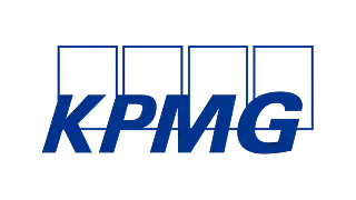KPMG